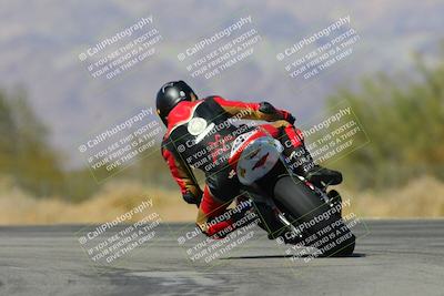 media/Mar-09-2025-TrackXperience (Sun) [[4c2000c718]]/2-Level 3/Session 3 Turn 6 Backside/